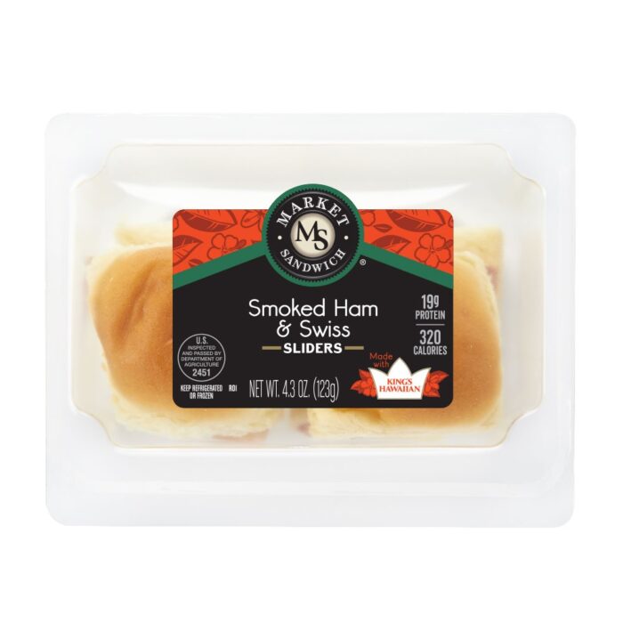 Market-Kings-Hawaiian-HamSwissSlider-Pkg
