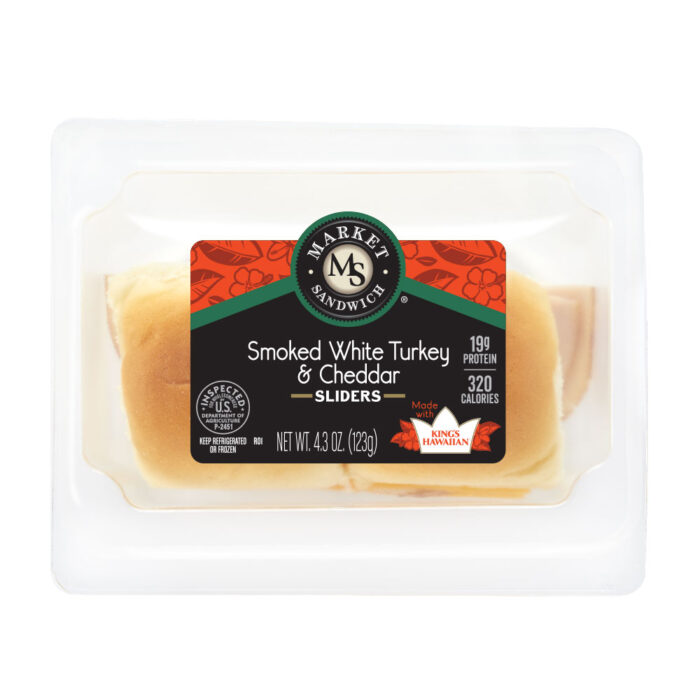 Market-Kings-Hawaiian-TurkeyCheddarSlider-Pkg Market-Kings-Hawaiian-TurkeyCheddarSlider-Pkg