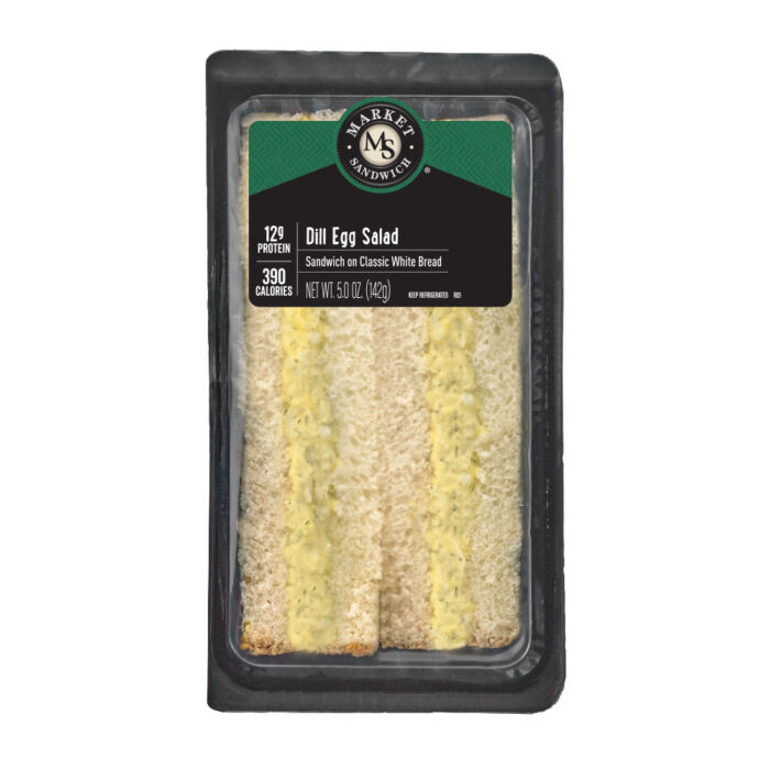 Market-Sandwich-DillEggSalad-NewPkg Market-Sandwich-DillEggSalad-NewPkg