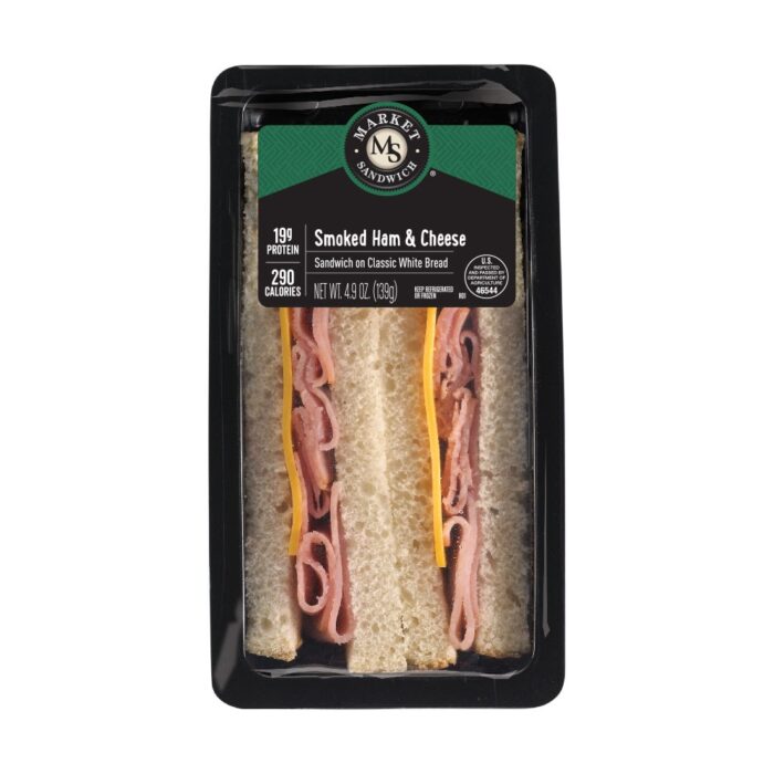 Market-Sandwich-Wedge-SmkdHamCheese-NewPkg