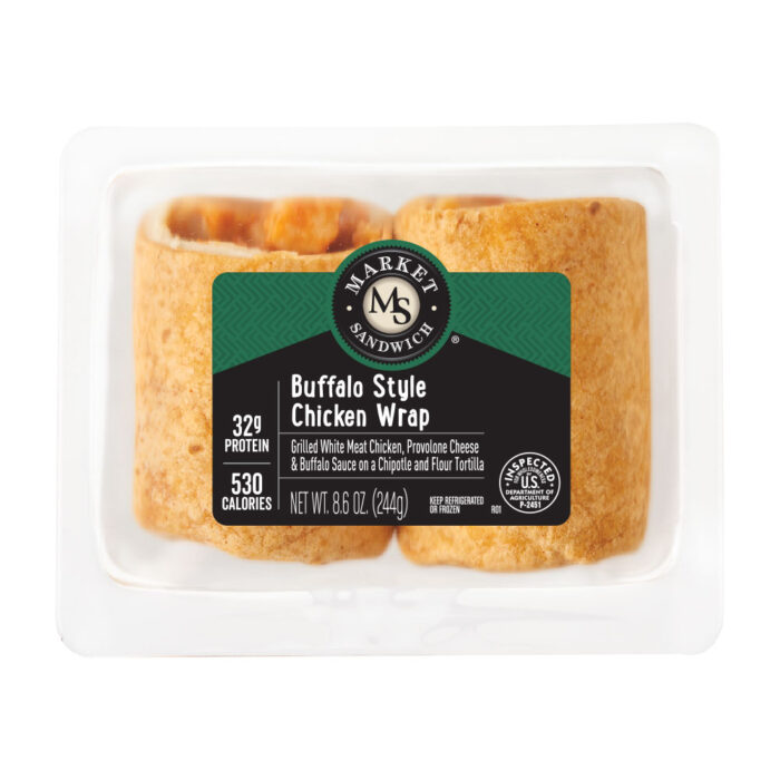 Market-Sandwich-Wrap-BuffaloStyle-NewPkg
