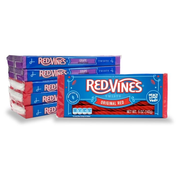 RedVines4Red-2GrapeLicoriceTwistsVarietyPack_main RedVines4Red-2GrapeLicoriceTwistsVarietyPack_main