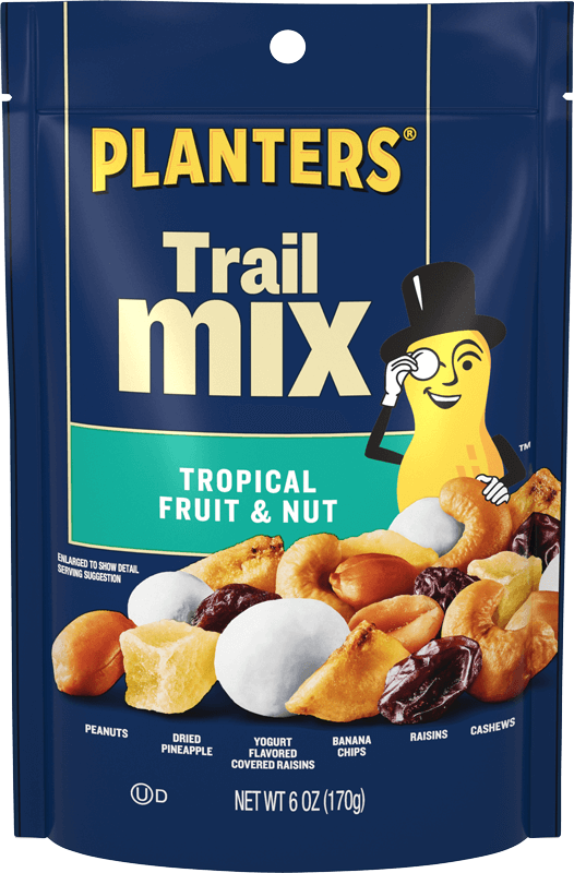 Web_800_planters-Tropical-Trail-Mix-6-oz Web_800_planters-Tropical-Trail-Mix-6-oz