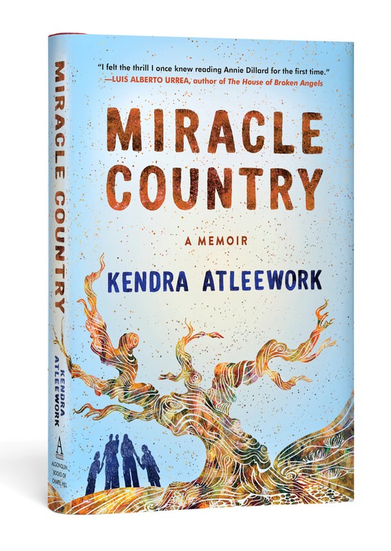 atleework-miraclecountry-final-hc-3d-hr-rgb-copy_orig atleework-miraclecountry-final-hc-3d-hr-rgb-copy_orig