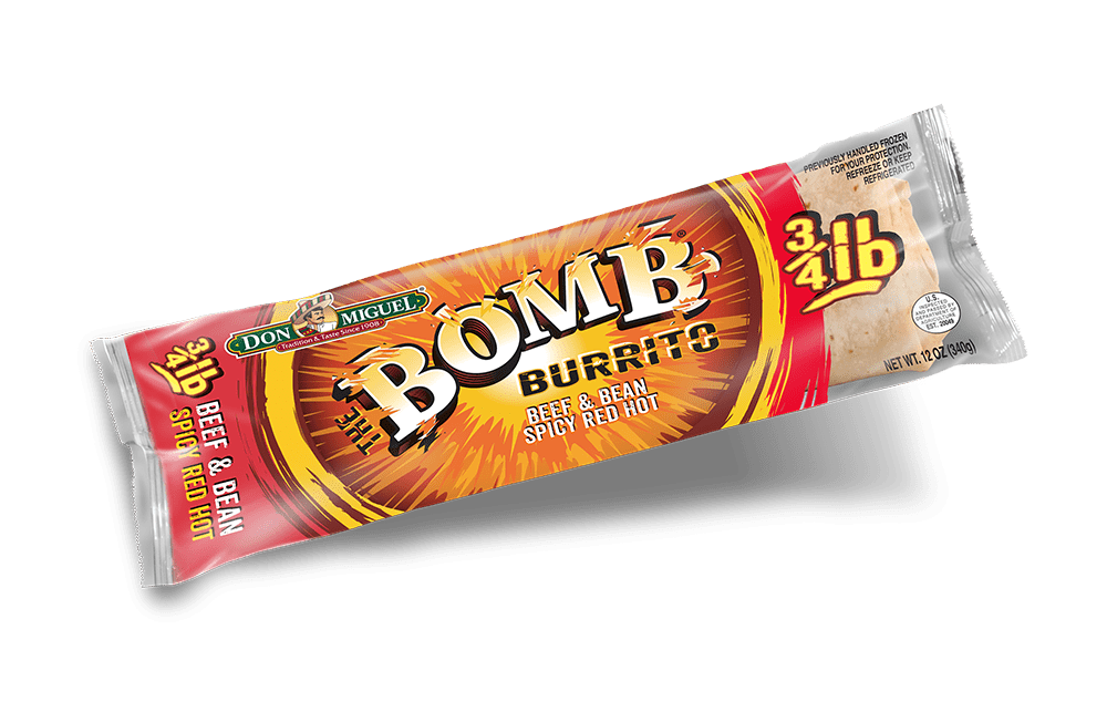 don-miguel-the-bomb-spicy-red-hot-beef-and-bean-burrito-1000x643-1 don-miguel-the-bomb-spicy-red-hot-beef-and-bean-burrito-1000x643-1