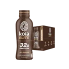 koia-choc-12.oz-1