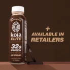 koia-choc-12.oz-2