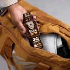 koia-choc-12.oz-5