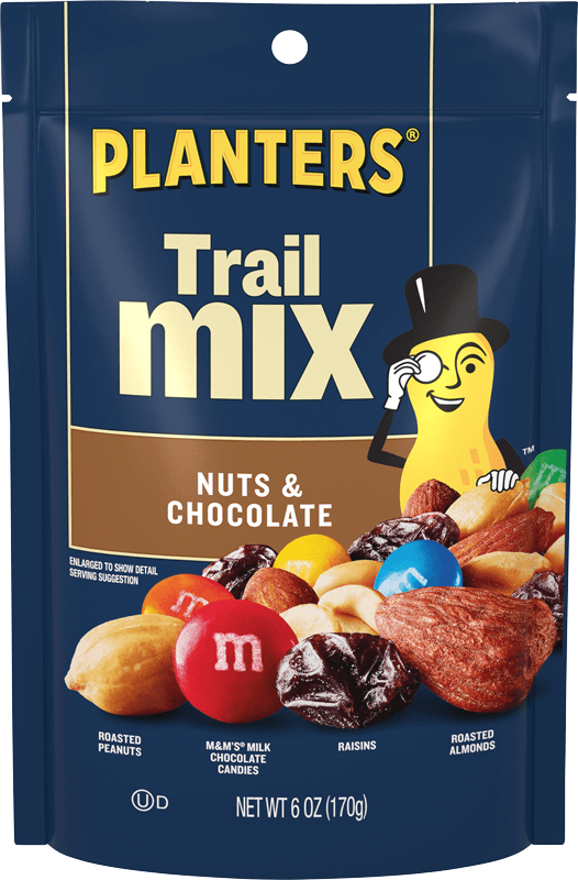 web_800_planters-nuts-and-chocolate-trail-mix-6-oz web_800_planters-nuts-and-chocolate-trail-mix-6-oz