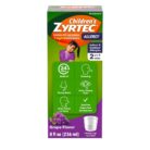 Zyrtec-Children1