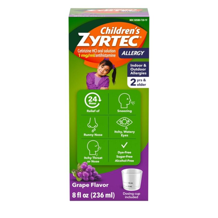 Zyrtec-Children1 Zyrtec-Children1