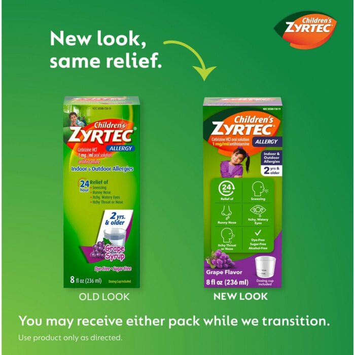 Zyrtec-Children3 Zyrtec-Children3