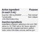 ingredient