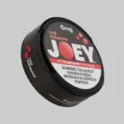 joey-Amer-Red-6mg