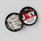 joey-Amer-Red-6mg-2