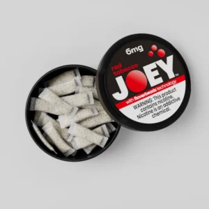 joey-Amer-Red-6mg-2