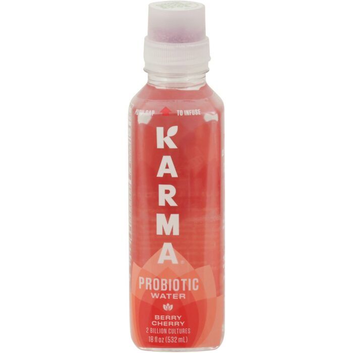 karma-berry-cherry