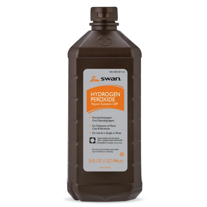 swan-hydrogen-32.oz