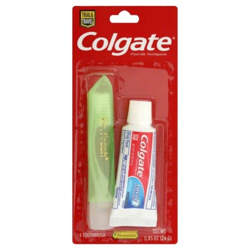 travel-toothbrish-and-toothpaste-kit travel-toothbrish-and-toothpaste-kit