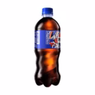 Pepsi Soda Wild Cherry & Cream-2