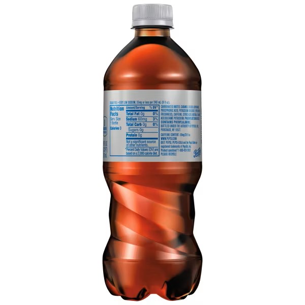 diet-pepsi-20-2 diet-pepsi-20-2