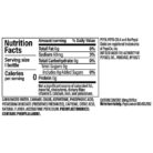 diet-pepsi-20-3