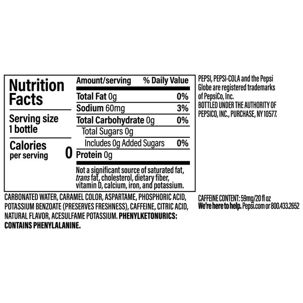 diet-pepsi-20-3 diet-pepsi-20-3
