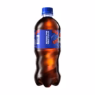 pepsi wild cherry 20.oz2