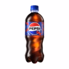pepsi wild cherry 20.oz