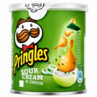 pringles sour crem 1.04 oz