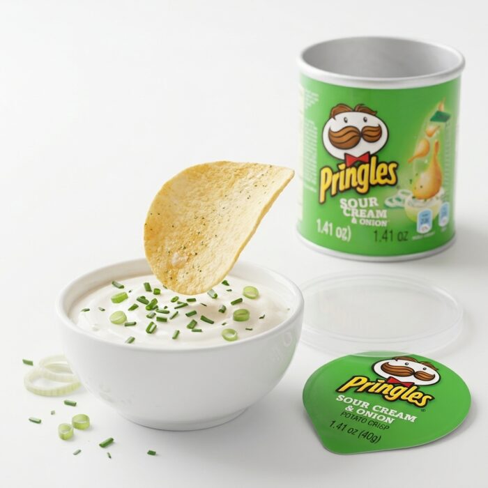 pringles sour crem 1.4 oz -2