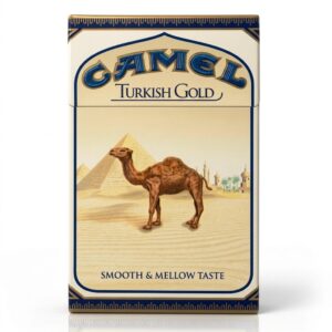 turkish-gold-new