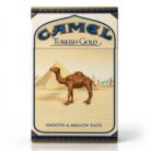 turkish-gold-new
